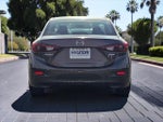 2015 Mazda3 Thumbnail 6