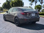 2015 Mazda3 Thumbnail 7