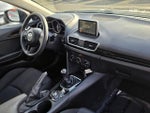 2015 Mazda3 Thumbnail 9