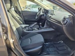 2015 Mazda3 Thumbnail 10