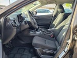 2015 Mazda3 Thumbnail 11