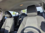 2015 Mazda3 Thumbnail 12