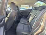2015 Mazda3 Thumbnail 13