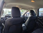 2015 Mazda3 Thumbnail 14