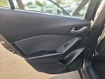 2015 Mazda3 Thumbnail 15