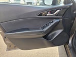 2015 Mazda3 Thumbnail 16