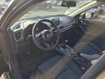 2015 Mazda3 Thumbnail 17