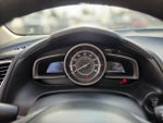 2015 Mazda3 Thumbnail 19
