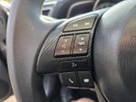 2015 Mazda3 Thumbnail 20