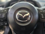 2015 Mazda3 Thumbnail 21