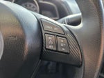 2015 Mazda3 Thumbnail 22