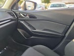 2015 Mazda3 Thumbnail 23
