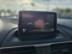 2015 Mazda3 Thumbnail 24