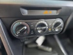 2015 Mazda3 Thumbnail 25