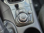 2015 Mazda3 Thumbnail 28