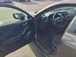 2015 Mazda3 Thumbnail 32