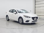2016 Mazda3 Thumbnail 1
