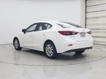 2016 Mazda3 Thumbnail 2