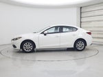 2016 Mazda3 Thumbnail 3