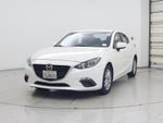 2016 Mazda3 Thumbnail 4