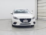 2016 Mazda3 Thumbnail 5