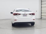 2016 Mazda3 Thumbnail 6