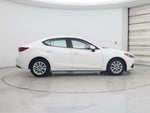 2016 Mazda3 Thumbnail 7