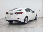 2016 Mazda3 Thumbnail 8