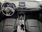 2016 Mazda3 Thumbnail 9