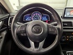 2016 Mazda3 Thumbnail 10