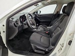 2016 Mazda3 Thumbnail 11