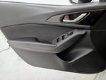 2016 Mazda3 Thumbnail 12