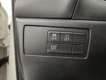 2016 Mazda3 Thumbnail 13