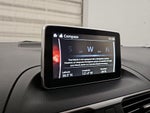 2016 Mazda3 Thumbnail 14
