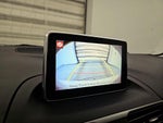 2016 Mazda3 Thumbnail 15