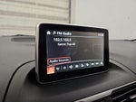 2016 Mazda3 Thumbnail 16