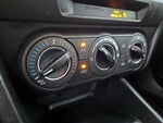 2016 Mazda3 Thumbnail 17
