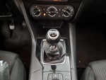 2016 Mazda3 Thumbnail 18