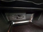 2016 Mazda3 Thumbnail 19