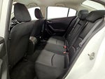 2016 Mazda3 Thumbnail 20