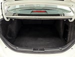 2016 Mazda3 Thumbnail 21