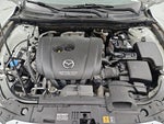 2016 Mazda3 Thumbnail 22