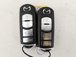 2016 Mazda3 Thumbnail 23