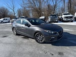 2016 Mazda3 Thumbnail 1