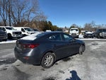 2016 Mazda3 Thumbnail 6