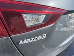 2016 Mazda3 Thumbnail 8
