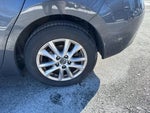 2016 Mazda3 Thumbnail 9