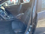 2016 Mazda3 Thumbnail 11