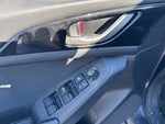 2016 Mazda3 Thumbnail 12