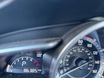 2016 Mazda3 Thumbnail 14